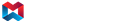 logo-mosaiqueweb